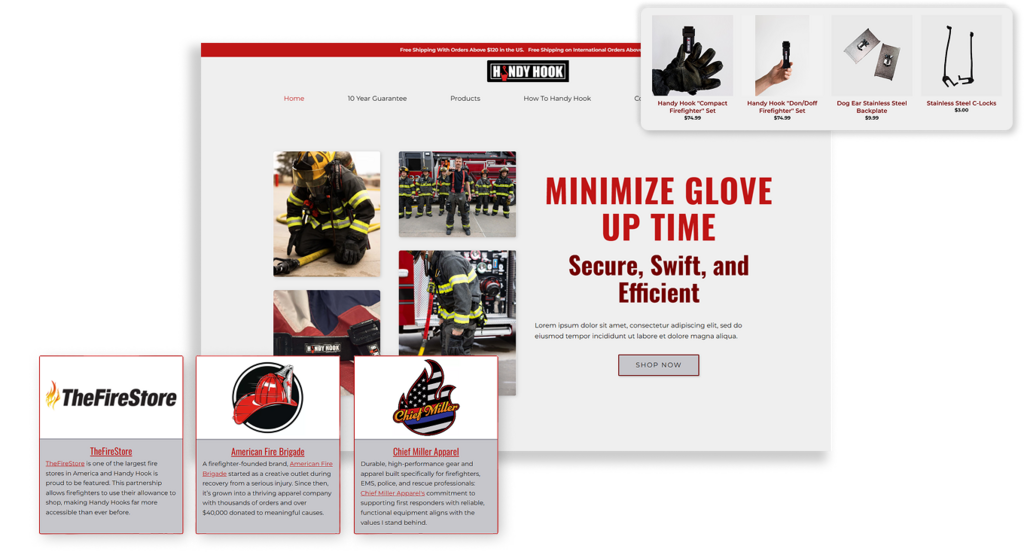 case study cover image