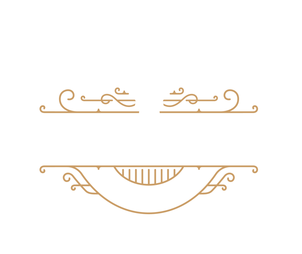 Wilder Kaiser Berlin