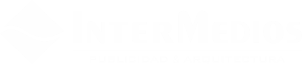 intermediospublicidad.com.co