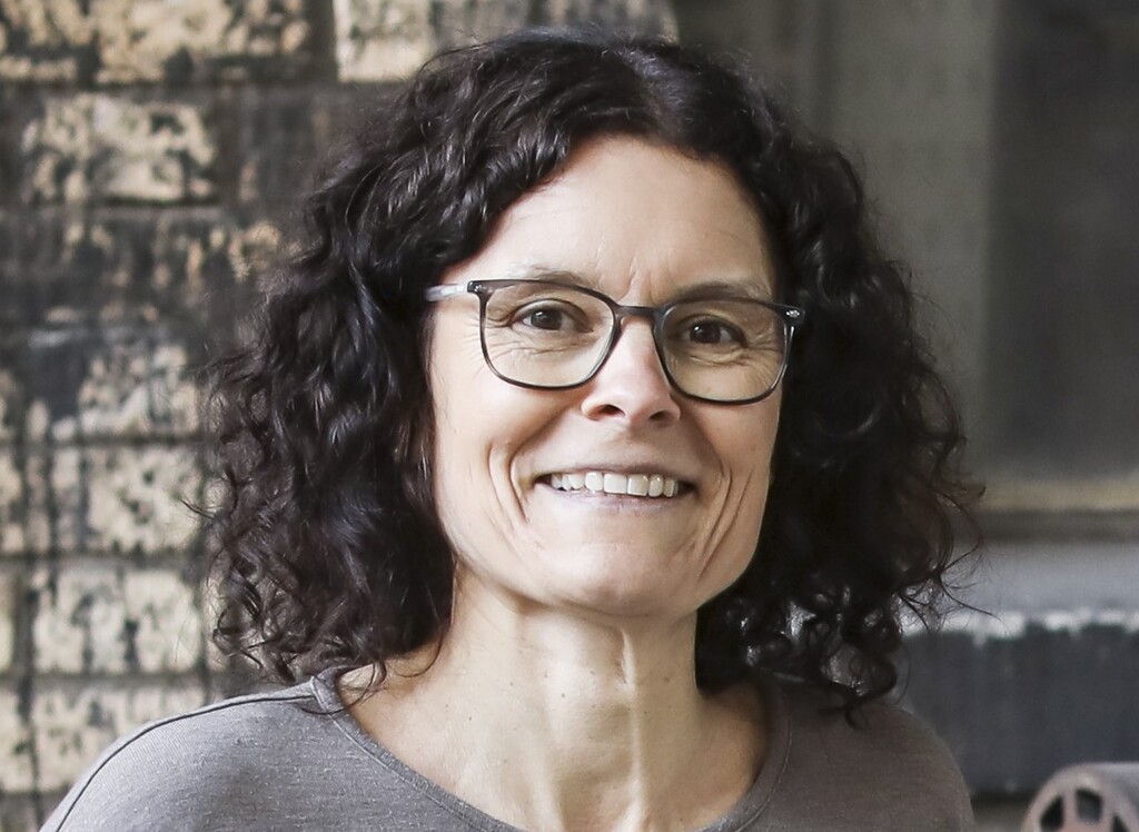 Angstbewältigung Winterthur