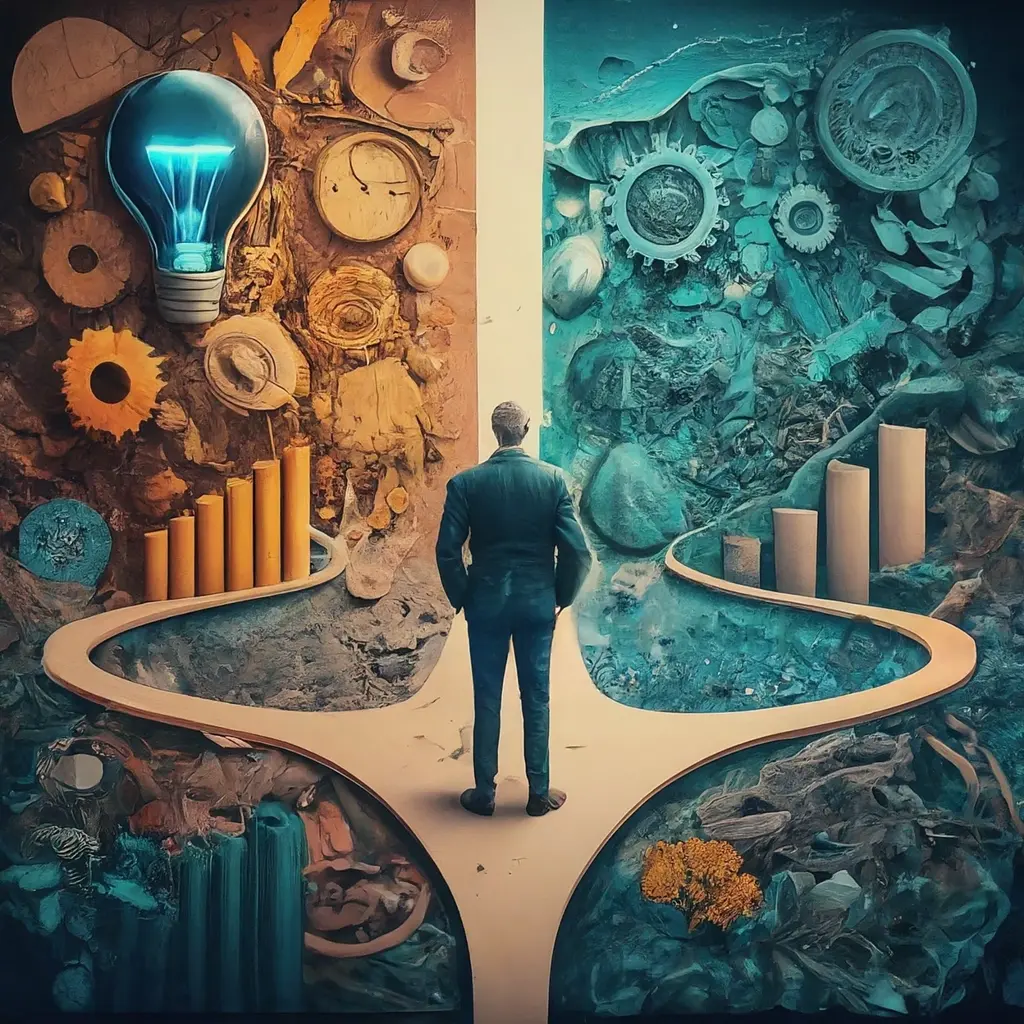 business coaching Dubai