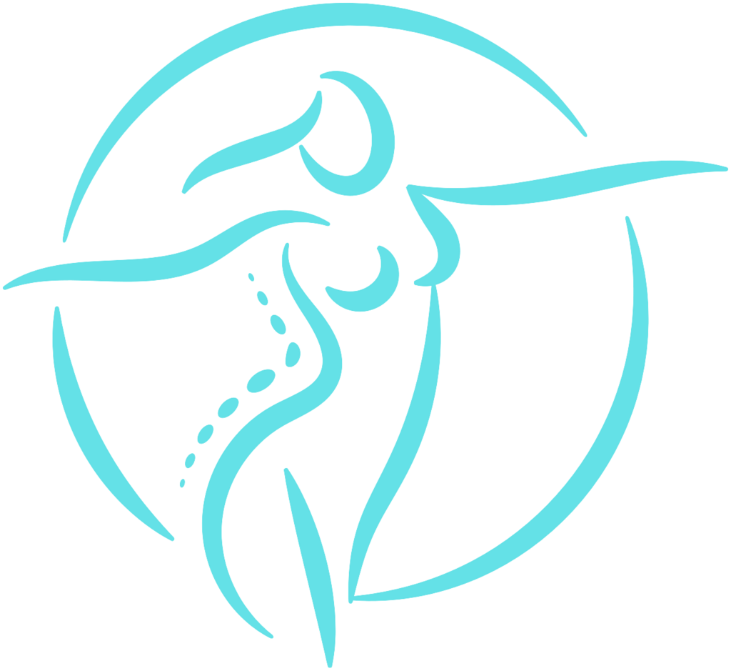 Krankengymnastik Wolfsburg