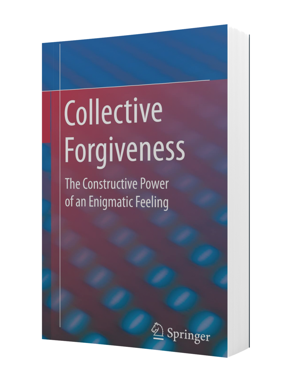 Collective Forgiveness