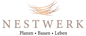 Nestwerk