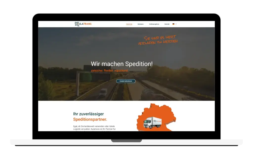 WTplus Schule Wattenscheid