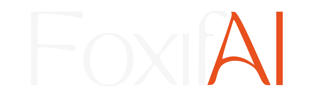 FoxifAI