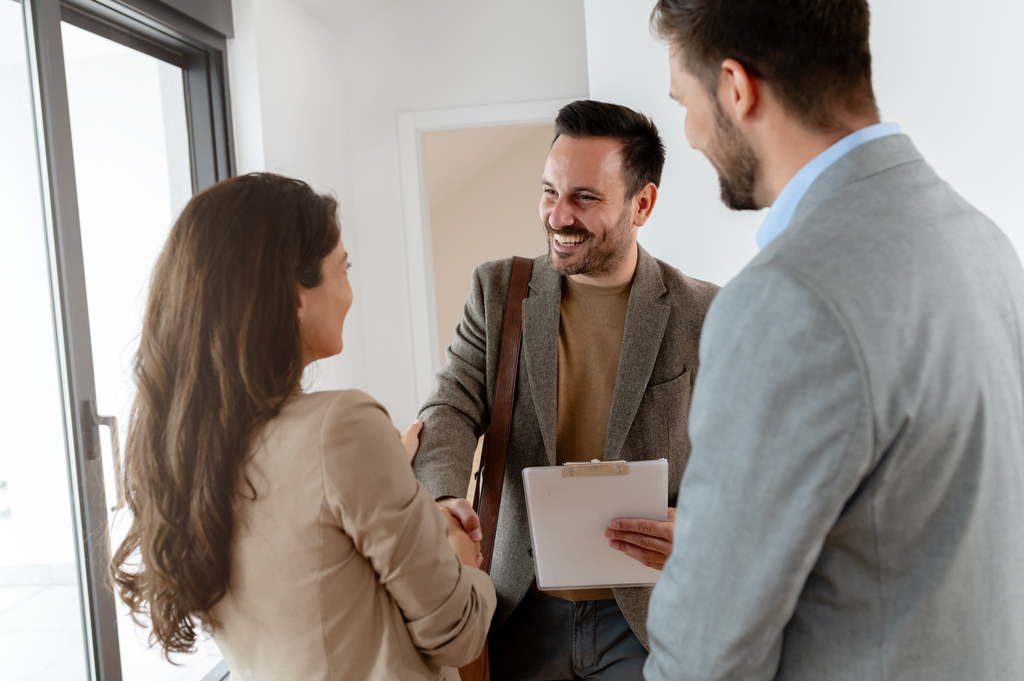 Locale Bayern Immobilien