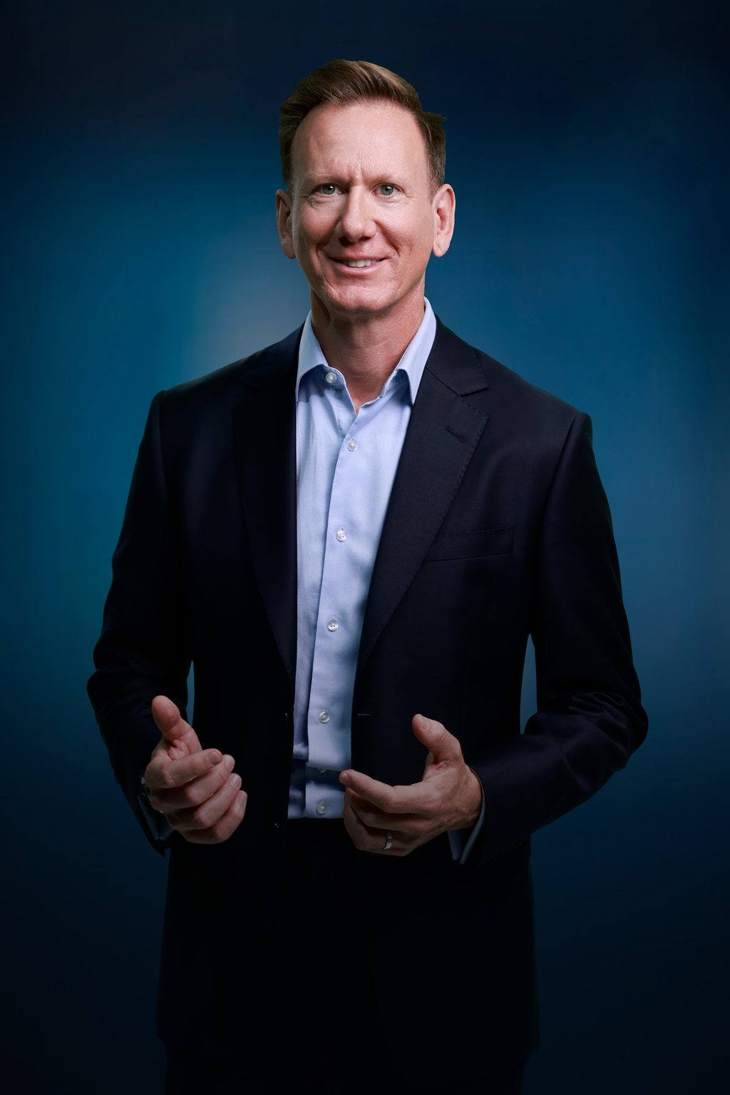 Adam Ashcroft business coach in dubai.