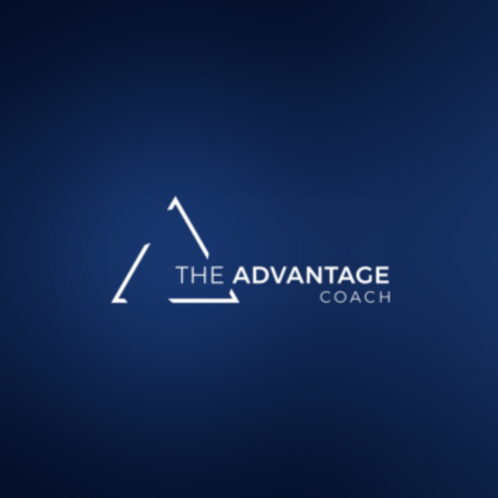 executive coaching dubai