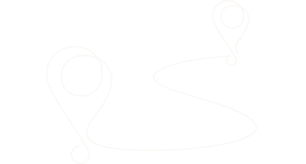 Zeichnung Portrait Totale