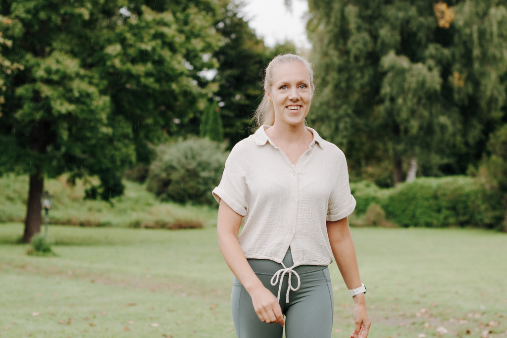 Mamacoaching Chiemgau