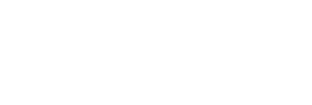 Void Productions GbR