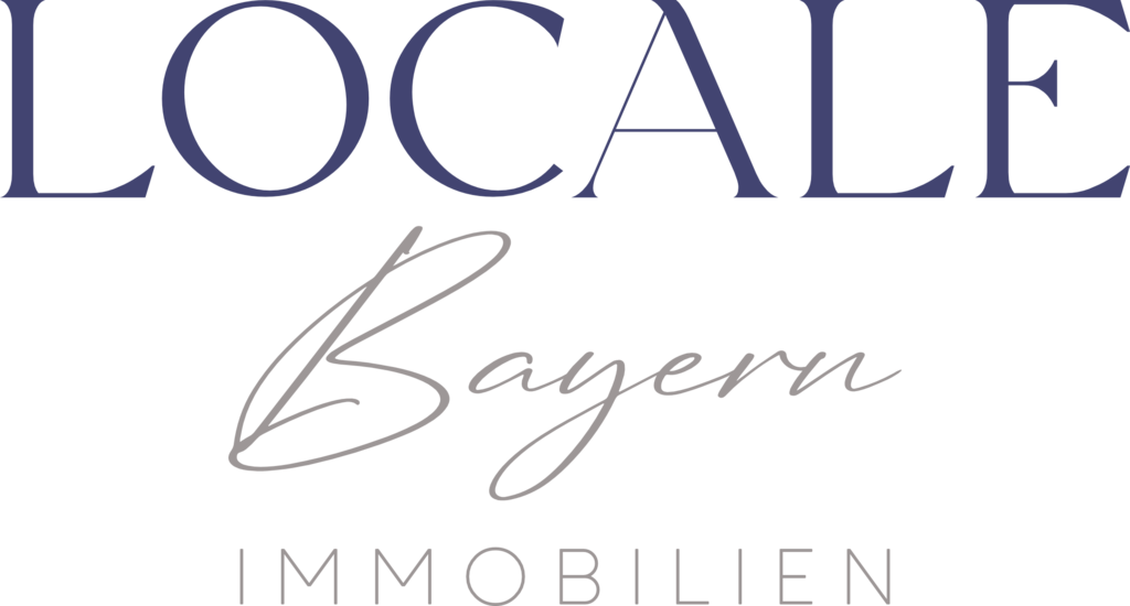 Locale Bayern Immobilien  für München Ost & Markt Schwaben
