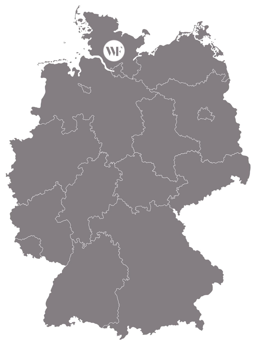 Premium Kundenservice Hamburg