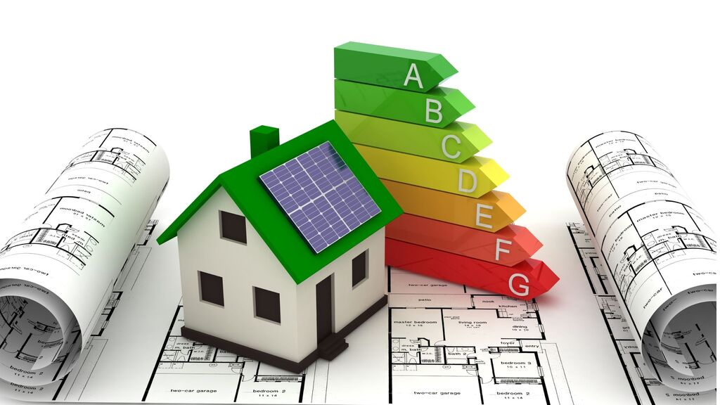 Dämmtechnik GmbH in Seekirchen am Wallersee: Energiesparen.