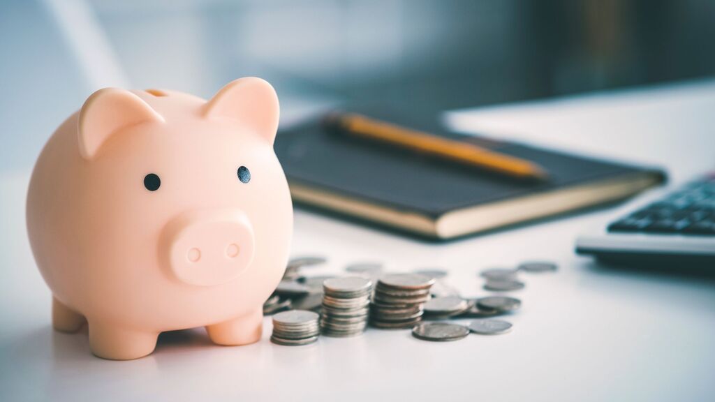 Dämmtechnik GmbH in Seekirchen am Wallersee: Wirtschaftlich.