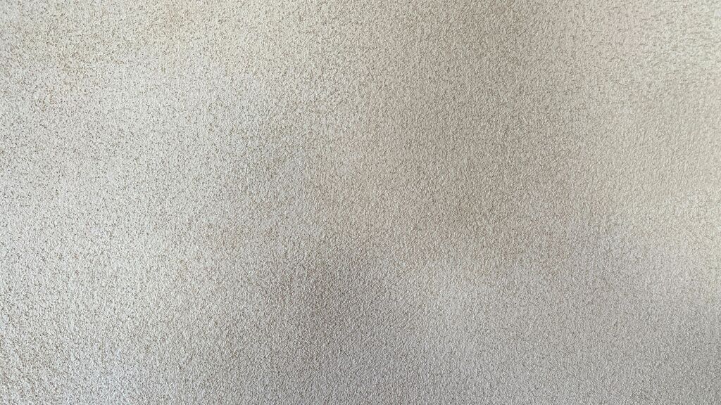 Dämmtechnik GmbH in Seekirchen am Wallersee: Rotkalk Innenputz