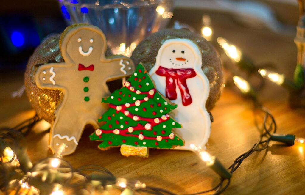 Stella Maris Umgebung