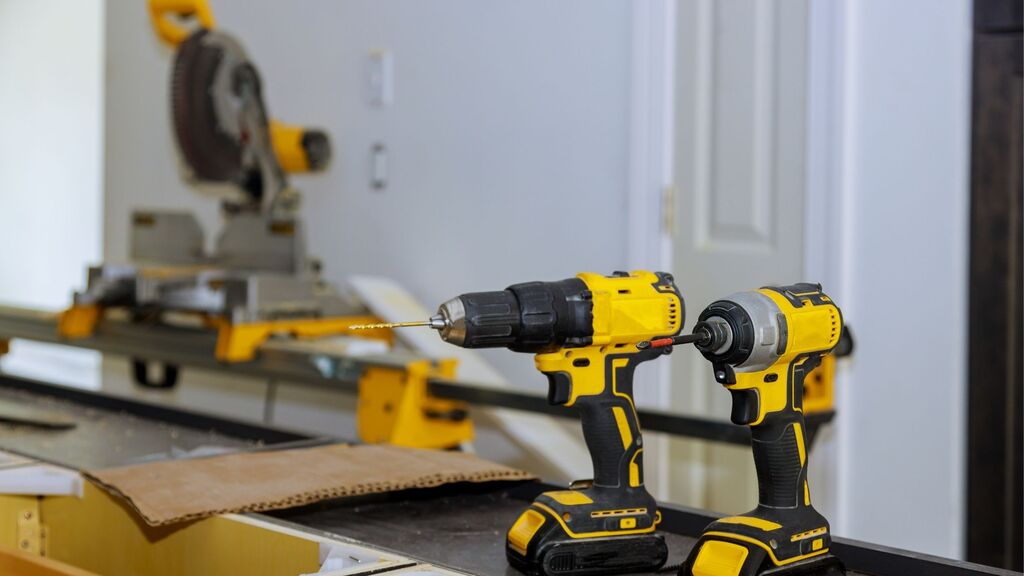 Dämmtechnik GmbH in Seekirchen am Wallersee: Maschinenverleih