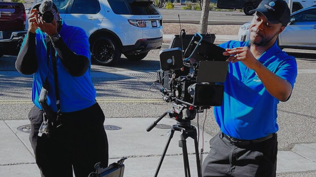 “Highlight image from West Valley Regional Chamber ribbon cutting”