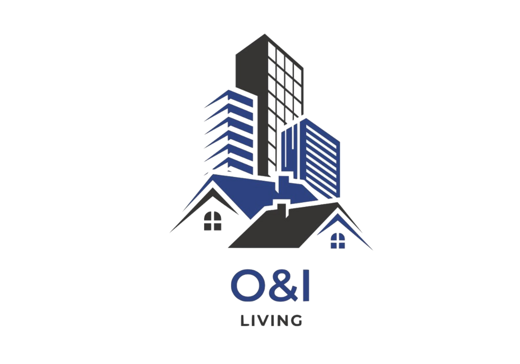 O&I Living