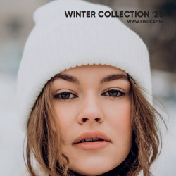 Individuelle Winter-Beanies | Buttonboss
