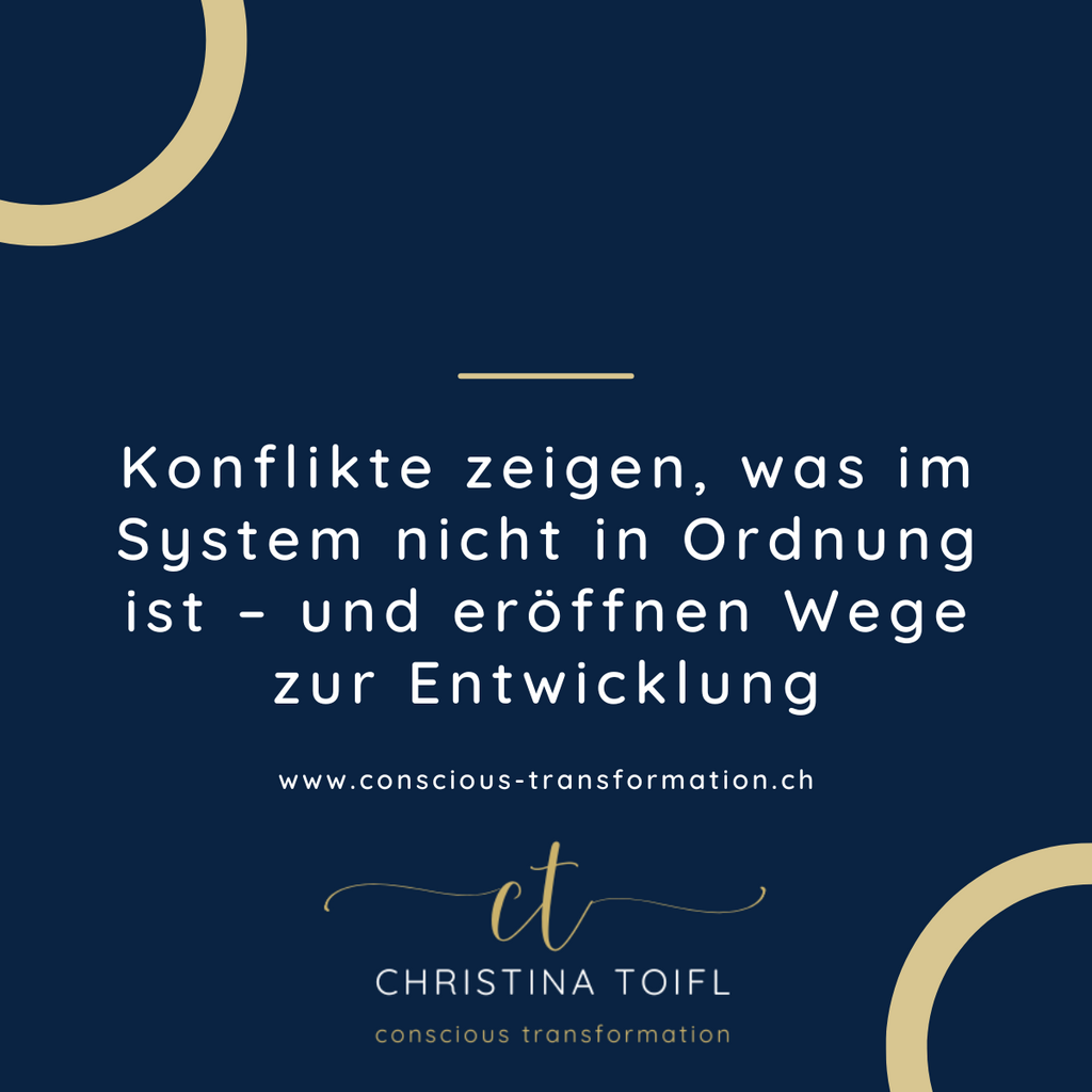 Zeitalter des Wandels