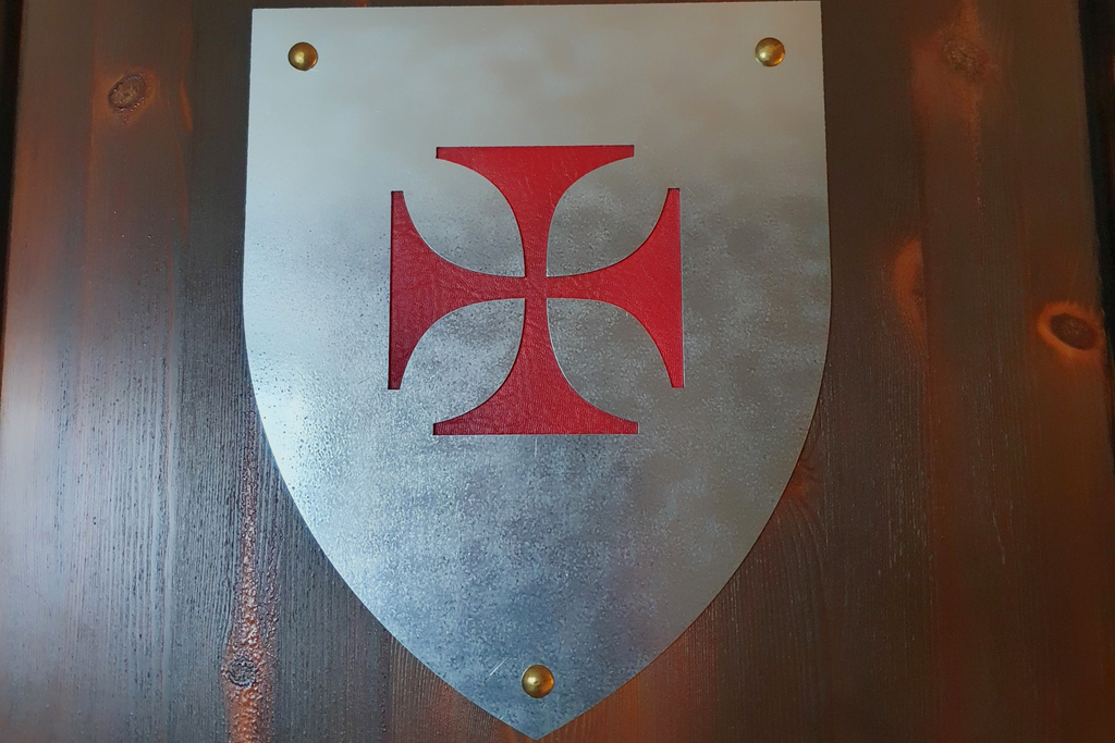 BinzHotel-OrdensKapelle - Unsere Zimmer