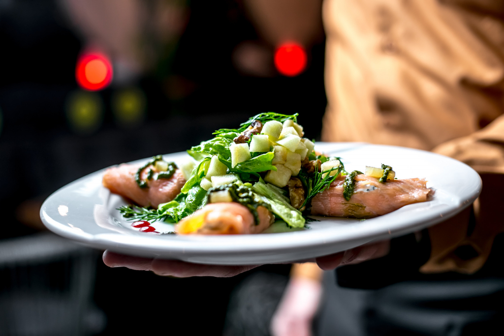 Wiener Schnitzel Berlin, 