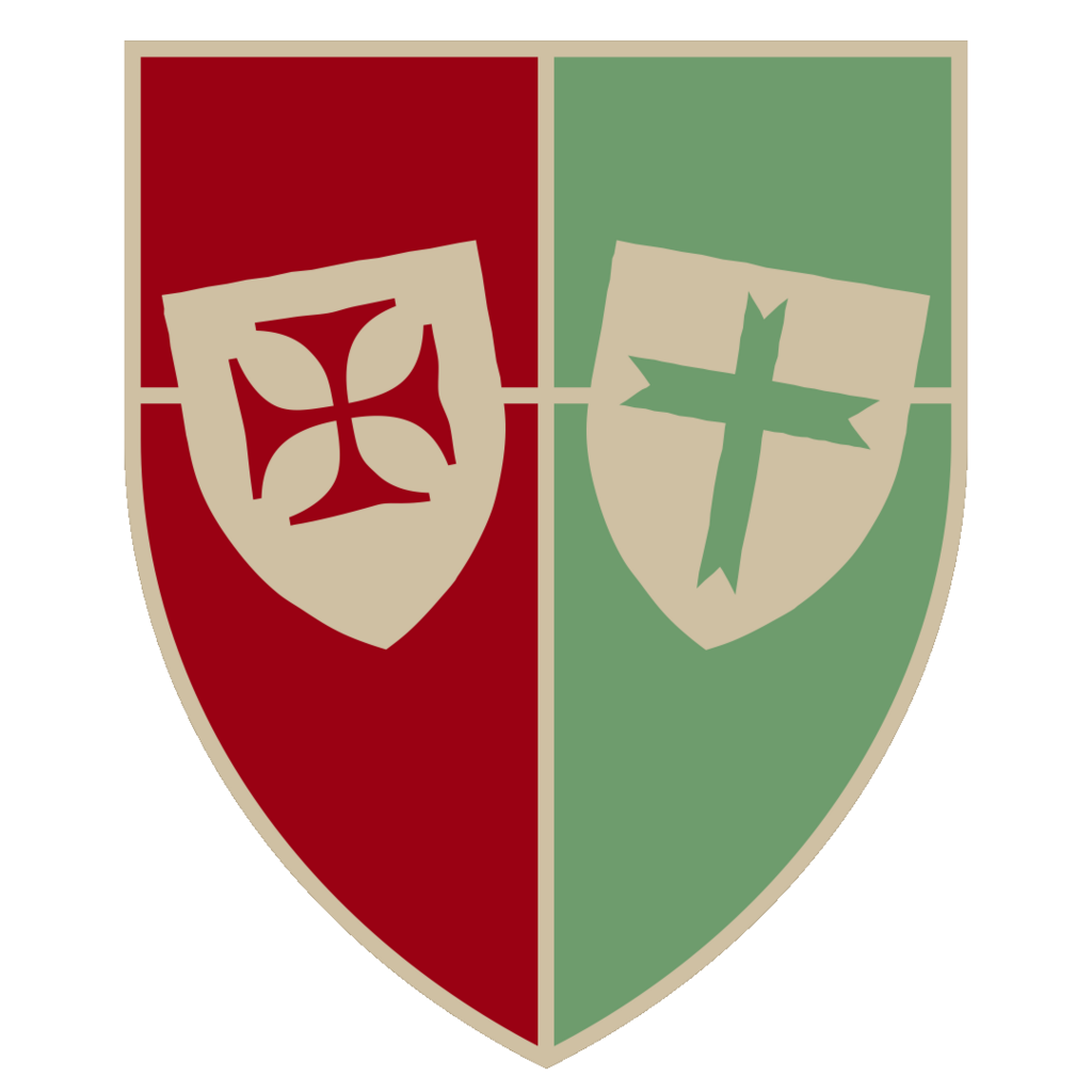 BinzHotel-OrdensKapelle - Startseite