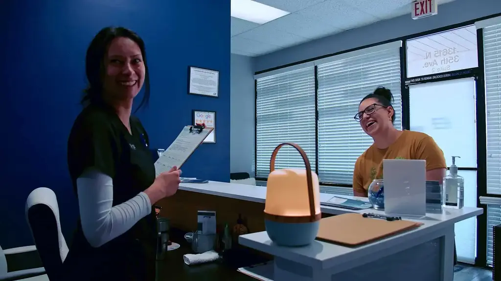 Campaign Rollout image: “Video ad displayed across multiple devices—TV, laptop and smartphone.”