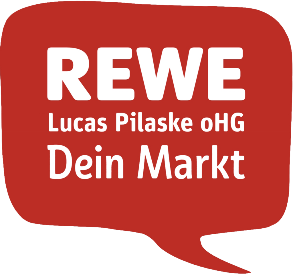 Rewe Golm