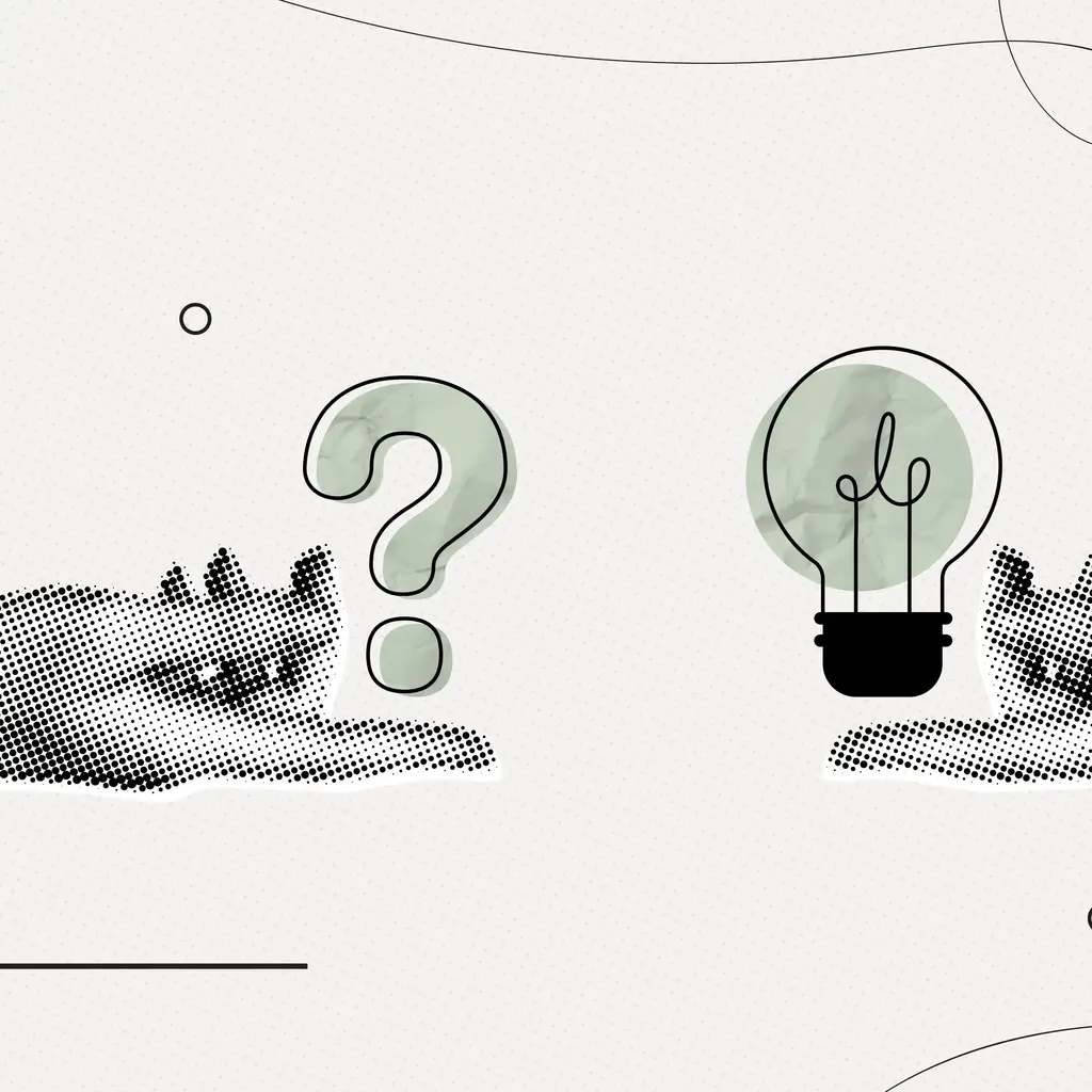 Einzelgespräch mit Eva Gerhartsreiter