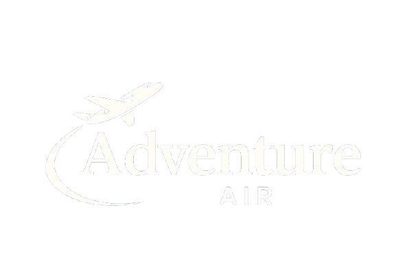 Executive Jet Charter
