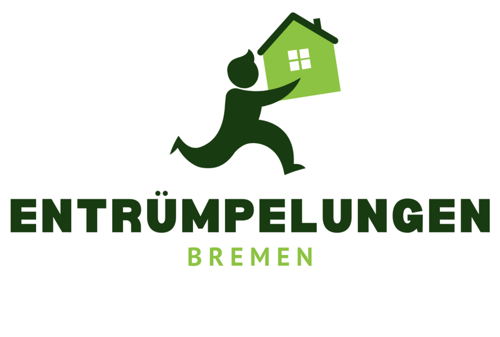 Entrümpelungsunternehmen Partner in Bremen