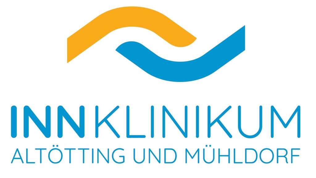 Medizintechnik Burgkirchen