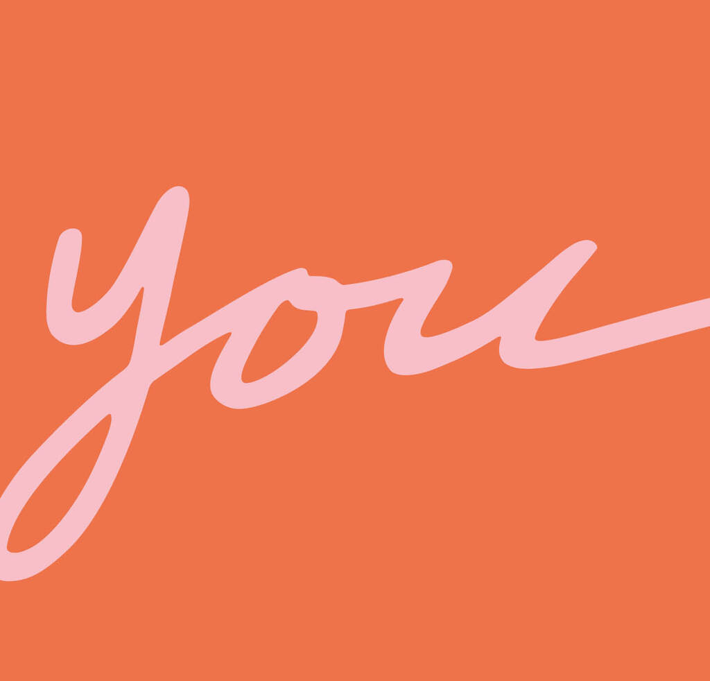 Hill Dickinson office building