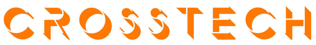 Crosstech