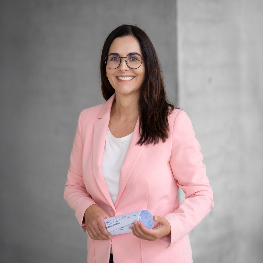 Business Coaching Bäckerei