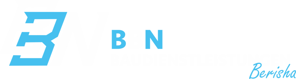 BBN Dienstleistungen