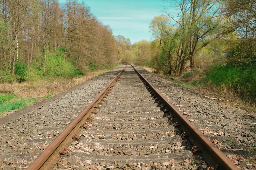 BinzHotel-OrdensKapelle - Aktiv sein