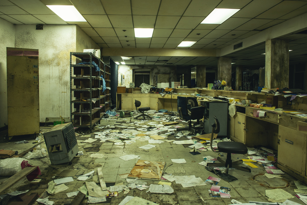 Über Bremen Entrümpelungen