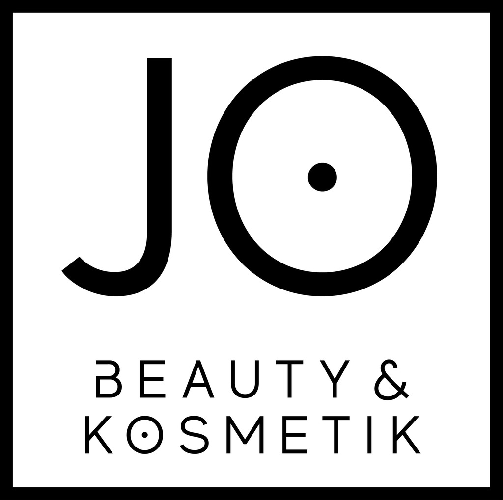 JO Beauty & Kosmetik