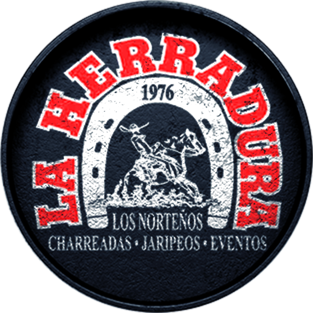 Herradura Joliet 2026