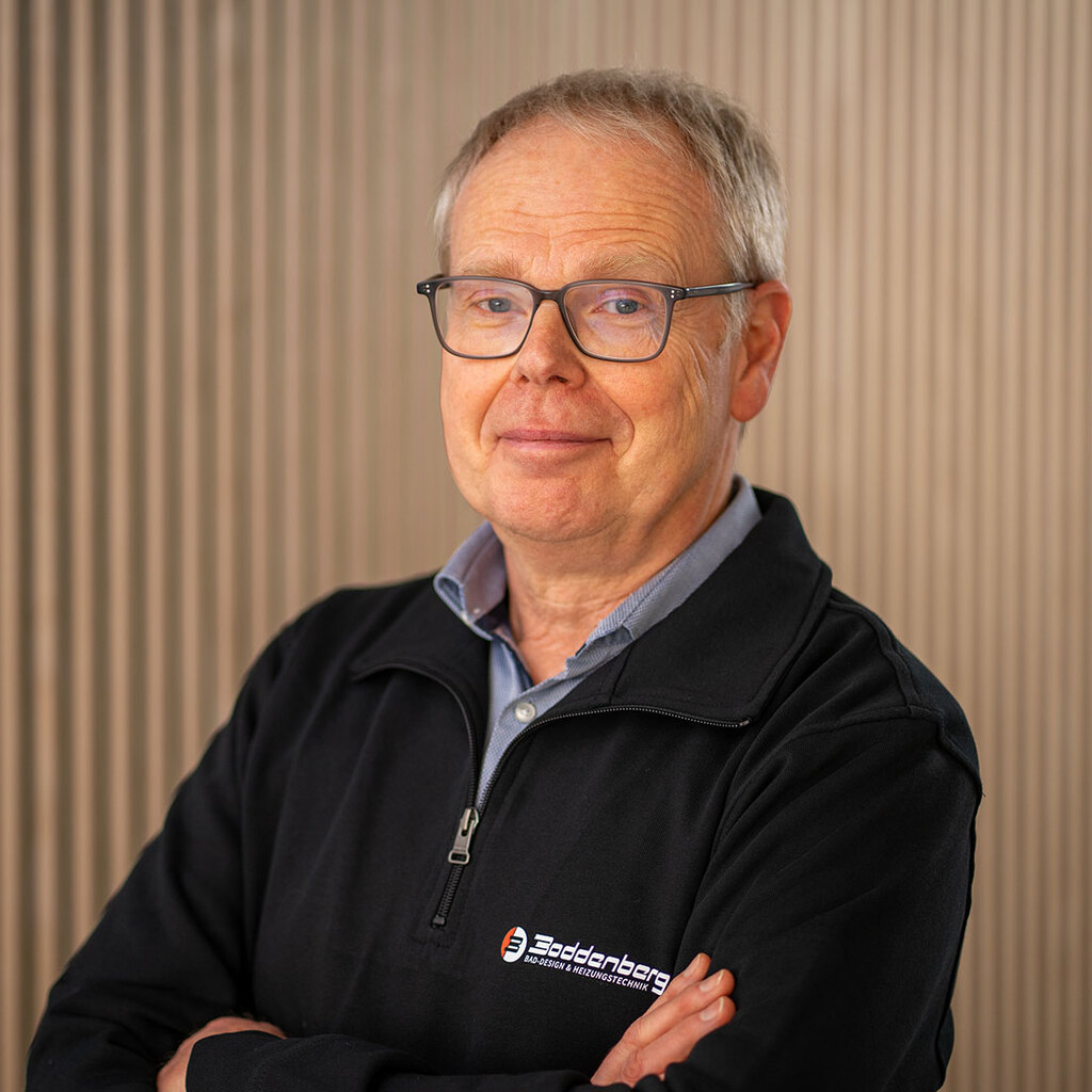 Team-Mitglied