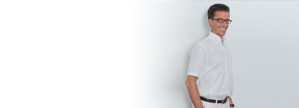 Dr. med. Stefan Oberleit