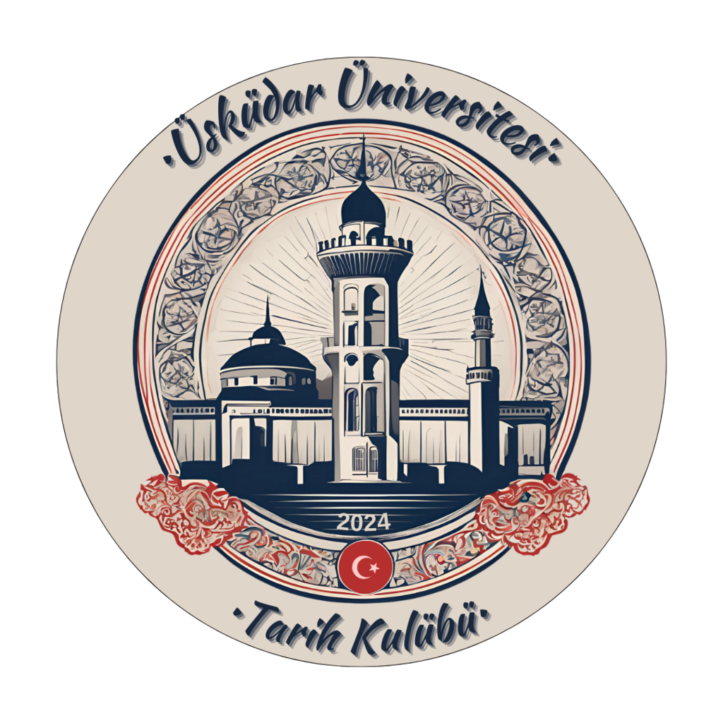 uskudarunitarihsempozyumu.com.tr