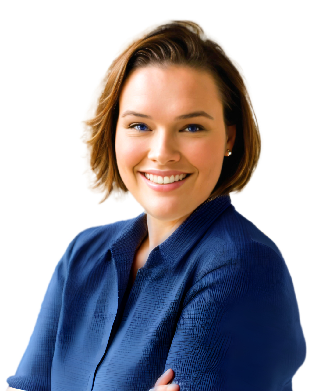 Candace Watermeyer, Founder of Lumarrae and Advanced EFT Practitioner specialising in stress performance coaching