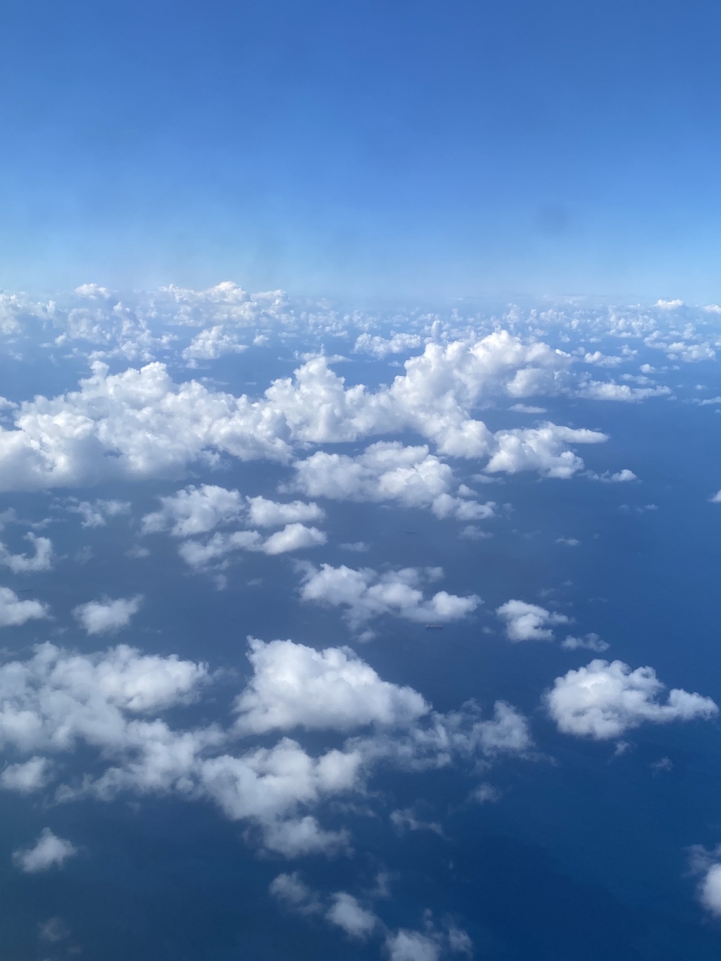 Leadership Coaching Basel