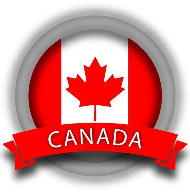 Canada jobs